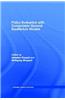 Policy Evaluation with Computable General Equilibrium Models