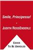 Smile, Principessa!
