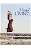 Mindful Living