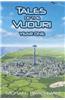 Tales of the Vuduri: Year One