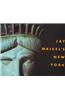 Jay Maisel's New York