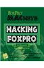 Hacking FoxPro for Macintosh