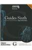 Guides Sixth Impairment Training Workbook: Upper Extremities