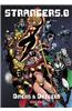Strangers 0: Omens & Origins