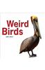 Weird Birds