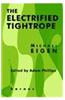 Electrified Tightrope