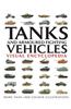 Tanks and Armoured Fighting Vehicles: Visual Encyclopedia