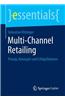 Multi-Channel Retailing