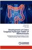 Development of Colon Targeted Hydrogel Tablet of Methotrexate