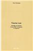 Futures Lost: Nostalgia and Identity Among Italian Immigrants in Argentina