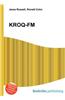 Kroq-FM