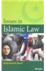 Issues in Islamic Law