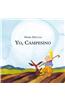 Yo, Campesino