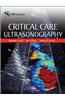 Critical Care Ultrasonography