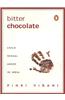 Bitter Chocolate