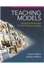 Teaching Models: Designing Instruction for 21st Century Learners