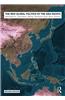 New Global Politics of the Asia Pacific