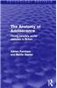 The Anatomy of Adolescence (Psychology Revivals): Young People's Social Attitudes in Britain