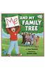 Me and My Family Tree