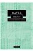 Ravel Studies
