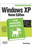 Windows XP Home Edition