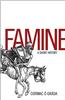 Famine: A Short History