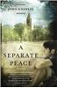 A Separate Peace