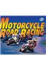 Motorcycle Road Racing