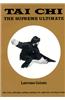 T'ai Chi