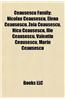 Ceau Escu Family: Nicolae Ceau Escu, Elena Ceau Escu, Zoia Ceau Escu, NICU Ceau Escu, Ilie Ceau Escu, Valentin Ceau Escu, Marin Ceau Esc