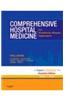 Comprehensive Hospital Medicine: An Evidence-Based Approach