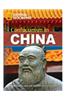 Confucianism in China