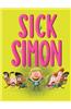 Sick Simon