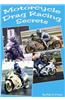 Motorcycle Drag Racing Secrets
