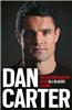 Dan Carter: My Autobiography