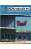 Foundation Dreamweaver Mx
