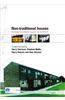 Non-Traditional Houses: Identifying Non-Traditional Houses in the UK 1918-75 (Br 469)