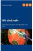 Wir Sind Mehr