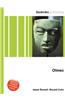 Olmec