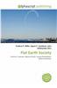 Flat Earth Society