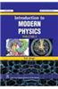 Introduction to Modern Physics: v. 1