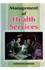 Management of Health Services