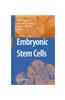 Embryonic Stem Cells