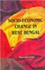 Socio-Economic Change In West Bengal
