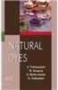 Natural Dyes