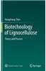 Biotechnology of Lignocellulose