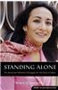 Standing Alone: An American Woman's Struggle for the Soul of Islam