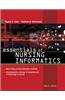 Essentials Of Nursing Informatics