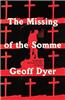 The Missing of the Somme