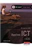 OCR AS GCE Applied ICT Single Award